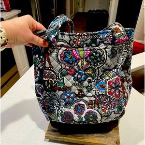 Vera Bradley Star Wars purse!
